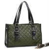 classic elegant handbag