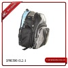 classic fashion backpack for men(SP80598-812-1)