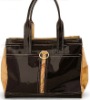 classic fashion designer handbag for ladies