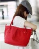 classic fashion handbag