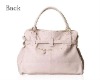 classic fashion handbag