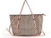classic fashion handbag 2014