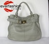 classic fashion handbags lady designer handbags EV-752
