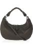 classic genuine leather handbag 2012