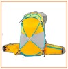 classic hiking bag