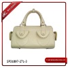 classic hot leisure real design handbag(SP31897-271-3)