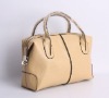 classic ladies handbag