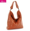 classic ladies handbags leather