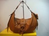 classic lady bag