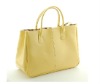 classic leather bags for women