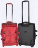 classic leisure design trolley case