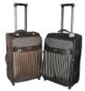 classic lightweight travel luggage case