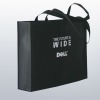 classic non woven bag