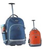 classic outdoor trolley backpack