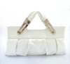 classic party handbag