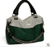 classic pu women bags