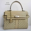 classic style handbag latest models