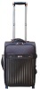 classic style luggage case