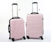 classic trolley cases