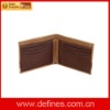 classic wallet