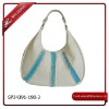 classic women fashion bag made in yiwu(SP34391-198-3)