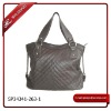 classic women fashion handbag from yiwu (SP34341-263-1)