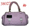 classical PU leather designer brand CC woman handbag