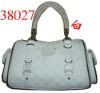 classical PU leather designer brand CC woman handbag