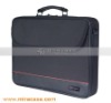 classical cheap laptop computer case