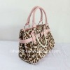 classical handbag