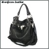 classical handbag (btr148)
