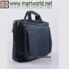 classical men laptop bag(JWHB-053)