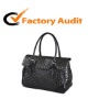 classical retro fashion lady bag