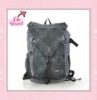 classical sports backpack