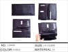 classical wallet/men wallet