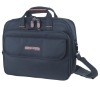 classics laptop bag