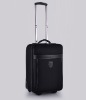 classics trolley bag