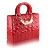 classtic style women bag