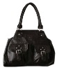 classy ladies handbags international brand