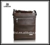 classy leather shoulder bags for men