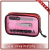 clean nail clipper set pvc bag