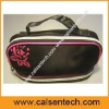 clear bags for cosmetics CB-107