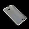 clear case for galaxy note i9220/n7000