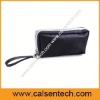 clear cosmetic bag CB-105