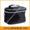 clear cosmetic bag CB-106