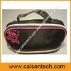 clear cosmetic bag CB-107