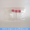 clear cosmetic case XYL-D-C232