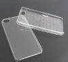 clear crsytal case for iphone 4s