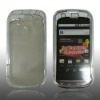 clear crystal case for Samsung SPH-M930