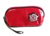 clear cute cosmetic bags